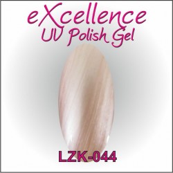 Gel-Lac (oja) semi-permanent 044 - 15 ml